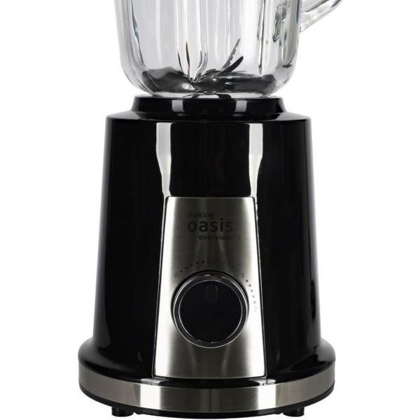 Блендер Making Oasis Everywhere ST-120B