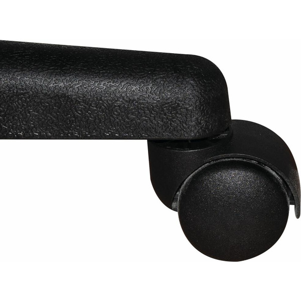 Кресло Brabix Flip MG-305 (черный)