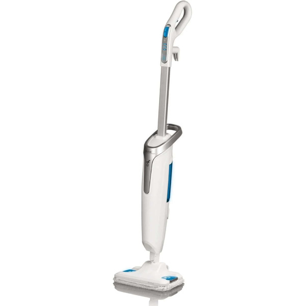 Паровой очиститель TEFAL STEAM MOP VP6557RH