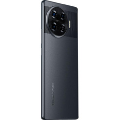 Смартфон TECNO Spark 20 Pro+ (KJ7) 8GB/256GB Temporal Orbits