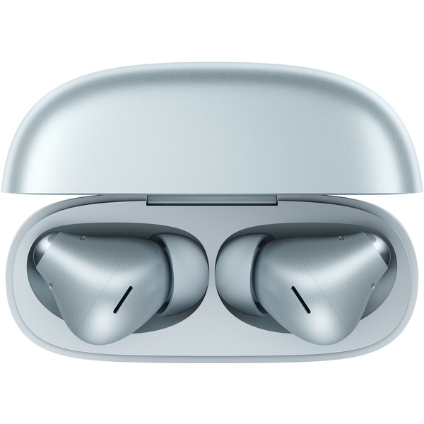 Наушники Xiaomi Redmi Buds 8 Pro (синий)