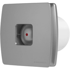 Вытяжной вентилятор MAUNFELD MFX12S
