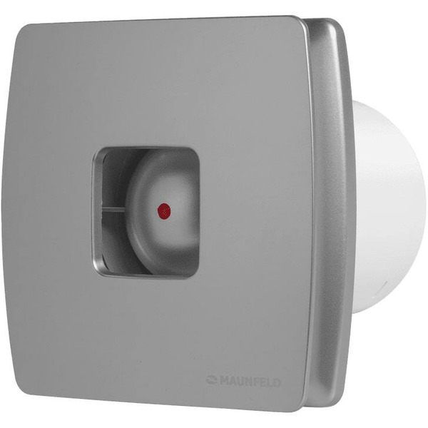 Вытяжной вентилятор MAUNFELD MFX12S