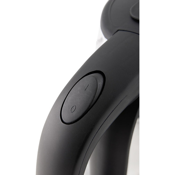 Электрический чайник Goodhelper KG-18B10