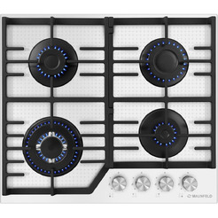 Варочная панель MAUNFELD EGHG.64.73CW/G