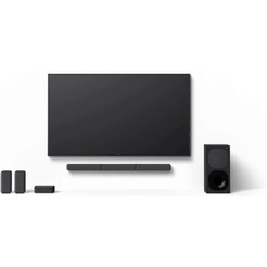 Саундбар Sony HT-S40R