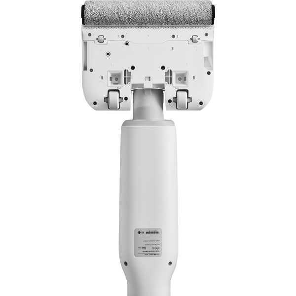 Пылесос Roborock Wet and Dry Vacuum Cleaner F25 RT (WD5M7B012-02)