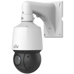 IP-камера UNV IPC6412LR-X16-VG