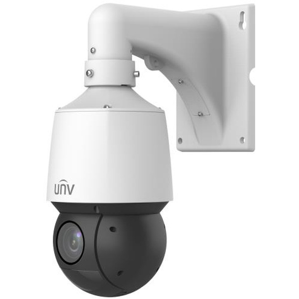 IP-камера UNV IPC6412LR-X16-VG