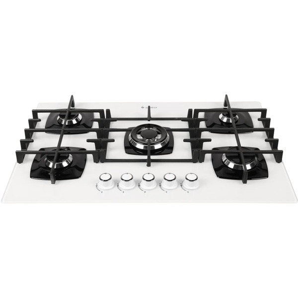 Варочная поверхность Gefest СГ СН 2340 К12