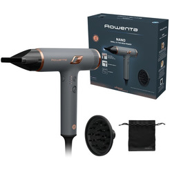 Фен Rowenta HY8120F0