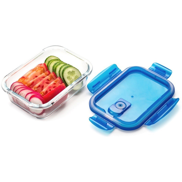 Контейнер Taller TR-38104