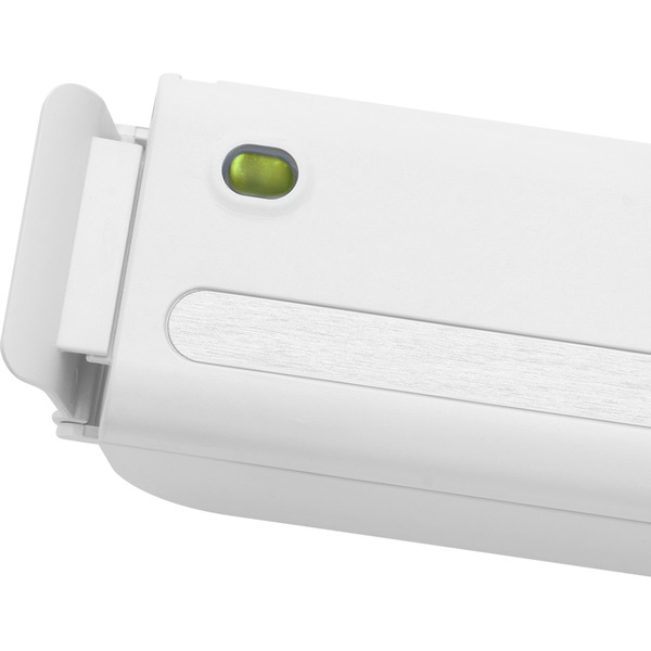 Вакууматор Kitfort KT-1505-2
