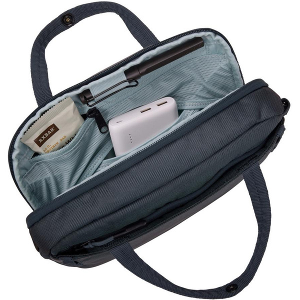 Сумка через плечо Thule Subterra 2 Crossbody TSCB405 (синий)