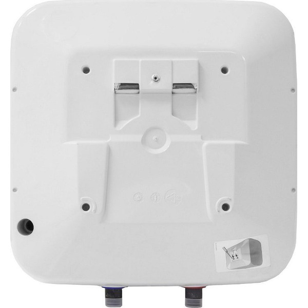 Водонагреватель Ariston ABS BLU EVO R 15