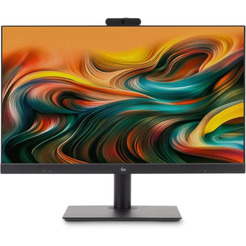 Моноблок IRU Tactio 23IH6P 2087697