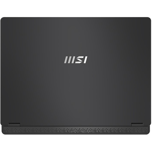 Ультрабук MSI Prestige 14 AI Evo C1MG-060XBY Win11Pro