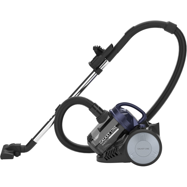 Пылесос Galaxy Line GL6226
