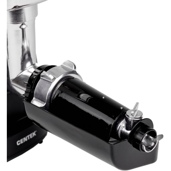 Мясорубка Centek CT-1617 Juice