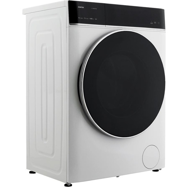 Стирально-сушильная машина CENTEK CT-1944