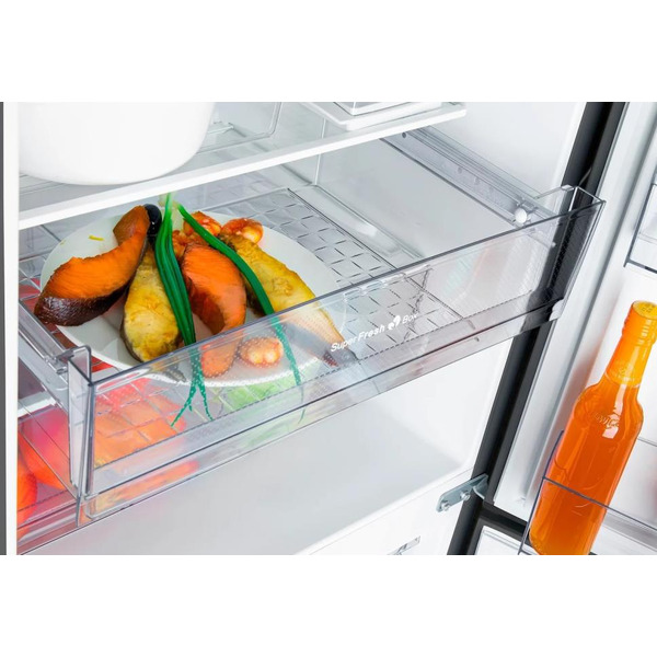 Холодильник ATLANT ХМ-6624-159