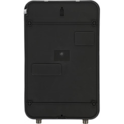 Проточный электрический водонагреватель Philips AWH1011/51(85HB)