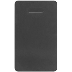 Коврик садовый Fiskars Solid 1062832