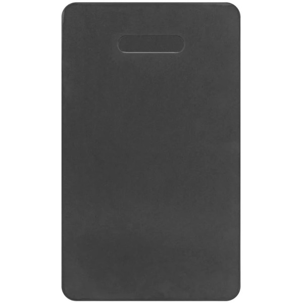 Коврик садовый Fiskars Solid 1062832