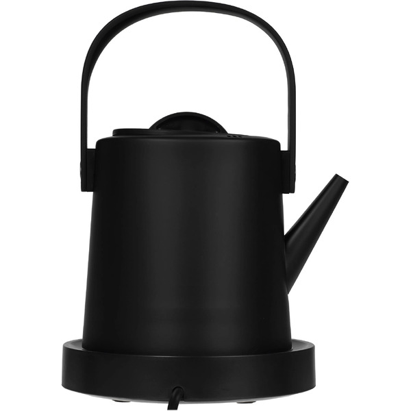 Электрочайник Kitfort КТ-6754