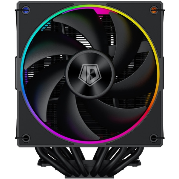 Кулер для процессора ID-Cooling Frozn A620 ARGB