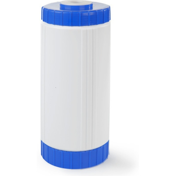 Картридж Гейзер БА-10BB