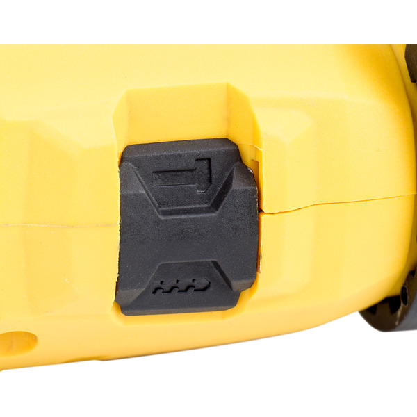 Дрель Kolner KID 700V