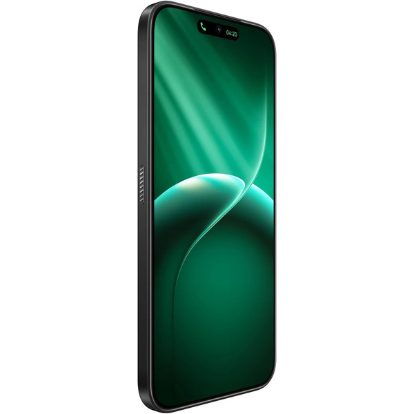 Смартфон  Tecno Camon 50 CN5 8GB/256GB (зеленый)