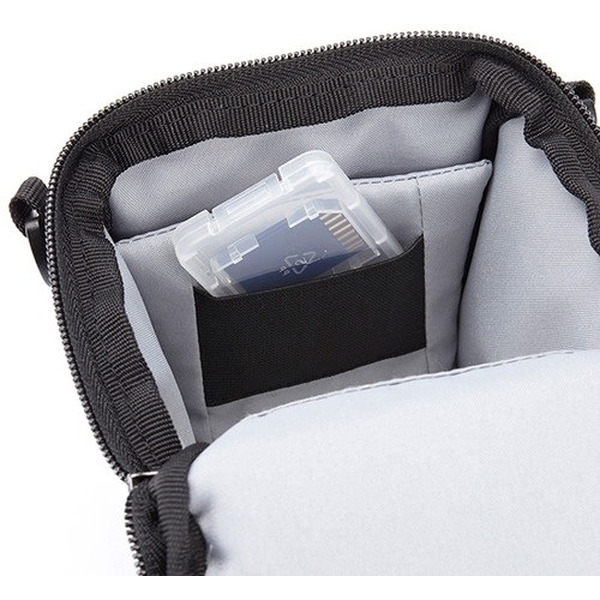 Сумка Case Logic Core CPL103 (черный)