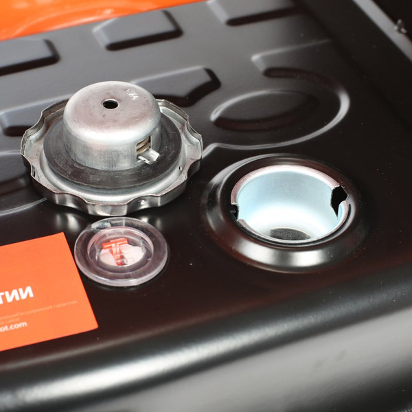 Тепловая пушка Patriot DTC 379Z