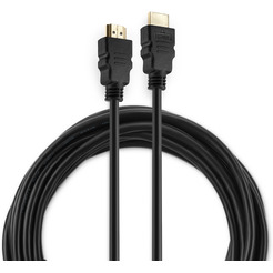 Кабель Buro BHP RET HDMI50
