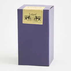 Бокал Lefard Elegia Emerald 695-076