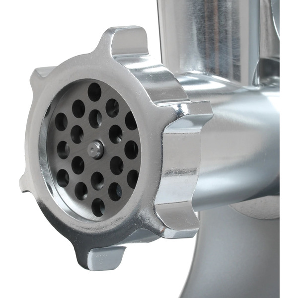 Мясорубка MOULINEX HV10 ME858D32