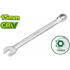 Ключ комбинированный Dyllu DTSA1115