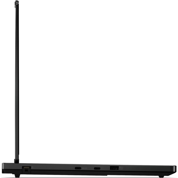 Игровой ноутбук Lenovo Legion 5 15AHP10 83M0003WRK