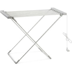 Электрическая сушилка для белья Kitfort КТ-6561