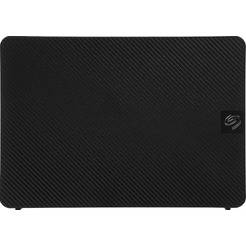 Жесткий диск Seagate STKP6000400 6TB