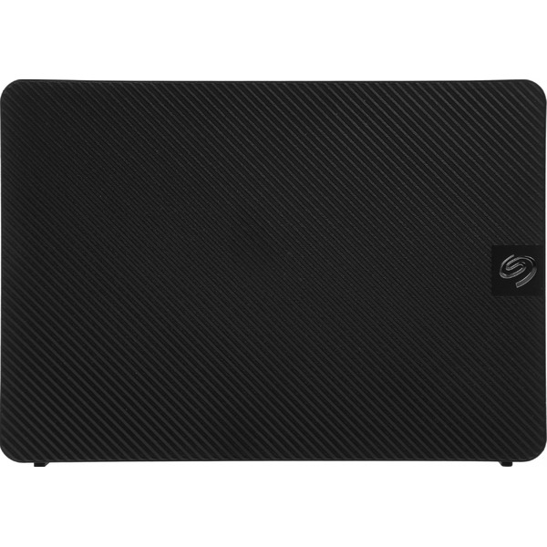 Жесткий диск Seagate STKP6000400 6TB