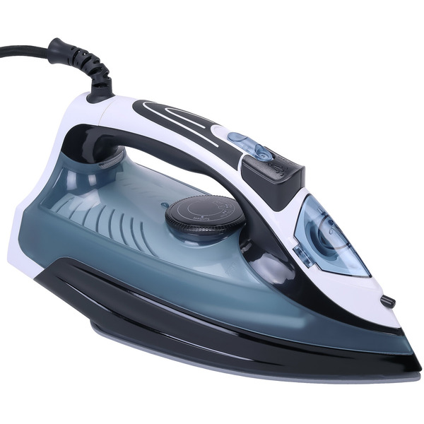 Утюг Sonnen SI-2283