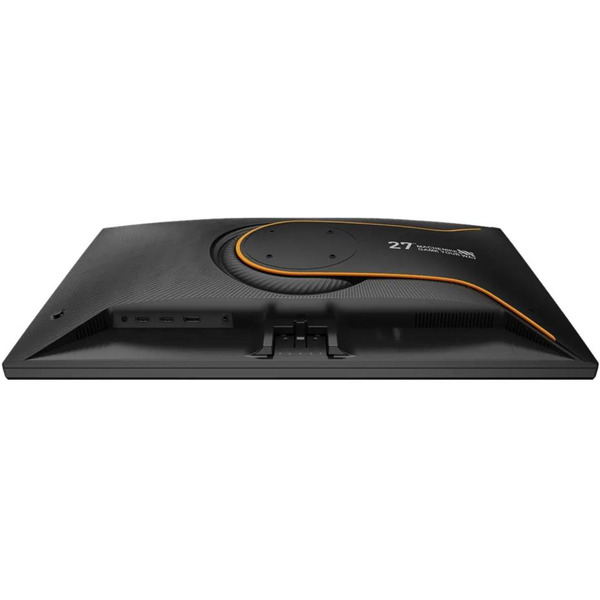 Монитор игровой Machenike MKF27F240