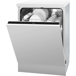 Встраиваемая посудомоечная машина Hansa ZIM635PH