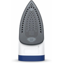 Утюг Tefal FV2838E0