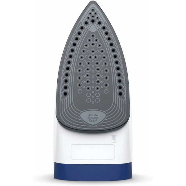 Утюг Tefal FV2838E0