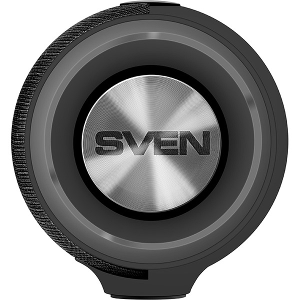 Беспроводная колонка SVEN PS-330
