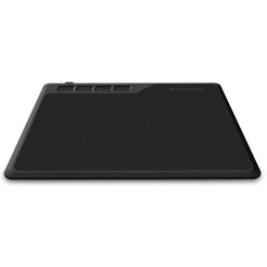Графический планшет Gaomon S620